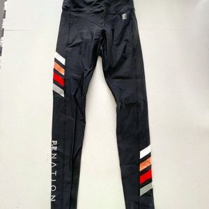 P.E. Nation Performance Tights